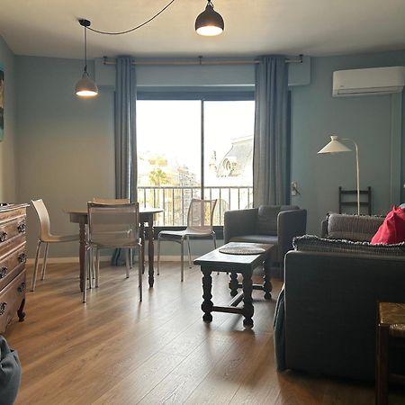 Appartement D'Artiste Lumineux Central 76M2 Περπινιάν Εξωτερικό φωτογραφία